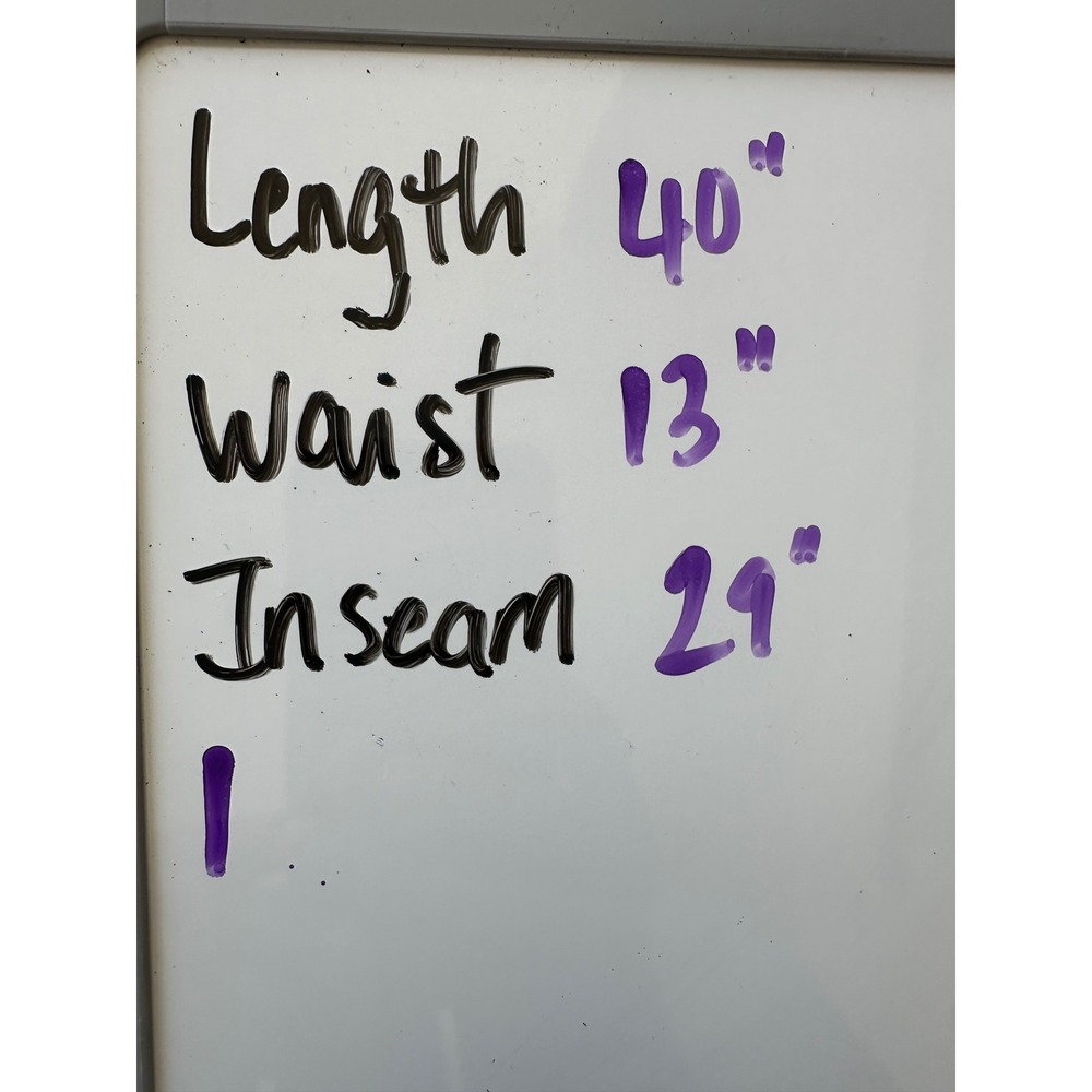 Nike Phoenix Fleece Wide Leg Sweatpants Brown High Waisted DQ5615-237 Small - Picture 7 of 7